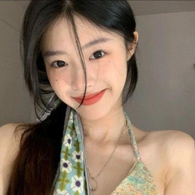 通天箓游戏下载